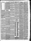 Nottingham Journal Thursday 05 August 1886 Page 3