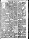 Nottingham Journal Thursday 05 August 1886 Page 5