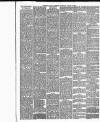 Nottingham Journal Thursday 05 August 1886 Page 6