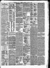 Nottingham Journal Thursday 05 August 1886 Page 7