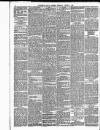 Nottingham Journal Thursday 05 August 1886 Page 8