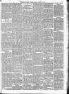 Nottingham Journal Friday 06 August 1886 Page 5