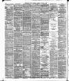 Nottingham Journal Saturday 07 August 1886 Page 2