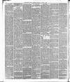 Nottingham Journal Saturday 07 August 1886 Page 6