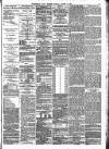 Nottingham Journal Monday 09 August 1886 Page 3