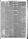 Nottingham Journal Monday 09 August 1886 Page 5