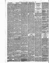 Nottingham Journal Monday 09 August 1886 Page 6