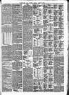 Nottingham Journal Monday 09 August 1886 Page 7