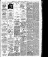 Nottingham Journal Wednesday 11 August 1886 Page 3