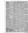 Nottingham Journal Wednesday 11 August 1886 Page 6