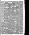 Nottingham Journal Thursday 12 August 1886 Page 5