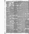 Nottingham Journal Thursday 12 August 1886 Page 8