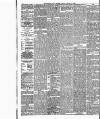 Nottingham Journal Friday 13 August 1886 Page 4