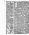 Nottingham Journal Friday 13 August 1886 Page 6