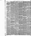 Nottingham Journal Friday 13 August 1886 Page 8