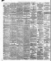 Nottingham Journal Saturday 14 August 1886 Page 2