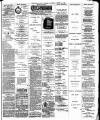 Nottingham Journal Saturday 14 August 1886 Page 3