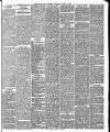 Nottingham Journal Saturday 14 August 1886 Page 5