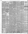 Nottingham Journal Saturday 14 August 1886 Page 6