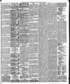 Nottingham Journal Saturday 14 August 1886 Page 7