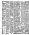 Nottingham Journal Saturday 14 August 1886 Page 8