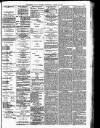 Nottingham Journal Wednesday 18 August 1886 Page 3