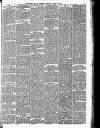 Nottingham Journal Thursday 19 August 1886 Page 5