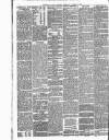 Nottingham Journal Thursday 19 August 1886 Page 6