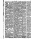 Nottingham Journal Thursday 19 August 1886 Page 8