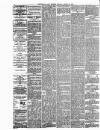 Nottingham Journal Monday 23 August 1886 Page 4