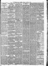 Nottingham Journal Monday 23 August 1886 Page 5