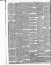 Nottingham Journal Thursday 02 September 1886 Page 6