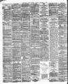 Nottingham Journal Saturday 04 September 1886 Page 2