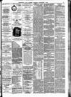 Nottingham Journal Wednesday 08 September 1886 Page 3