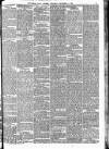 Nottingham Journal Wednesday 08 September 1886 Page 5