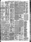 Nottingham Journal Wednesday 08 September 1886 Page 7