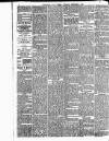 Nottingham Journal Thursday 09 September 1886 Page 4