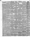 Nottingham Journal Saturday 11 September 1886 Page 6