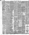 Nottingham Journal Saturday 11 September 1886 Page 8