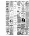 Nottingham Journal Monday 13 September 1886 Page 2