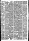 Nottingham Journal Monday 13 September 1886 Page 5