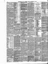 Nottingham Journal Monday 13 September 1886 Page 6