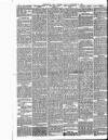 Nottingham Journal Monday 13 September 1886 Page 8