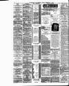 Nottingham Journal Tuesday 14 September 1886 Page 2