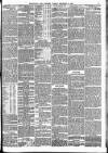 Nottingham Journal Tuesday 14 September 1886 Page 3