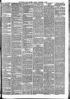 Nottingham Journal Tuesday 14 September 1886 Page 5