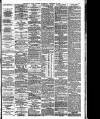 Nottingham Journal Wednesday 22 September 1886 Page 3