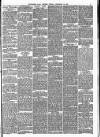 Nottingham Journal Tuesday 28 September 1886 Page 5