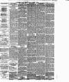 Nottingham Journal Friday 01 October 1886 Page 3