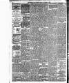 Nottingham Journal Friday 01 October 1886 Page 4